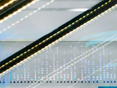 Gratogana Kasino Mobilní aplikace